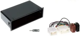 2-x-kieszen-ramka-iso-adapter-do-montazu-radia-volvo-s40-v40-1995-2000