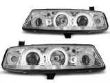lampy-opel-calibra-ringi-halogen-led-sonar-chrom