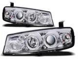 lampy-opel-calibra-ringi-halogen-led-sonar-chrom-stan-nowy