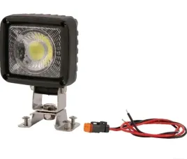 lampa-robocza-led25w-2500-lm-swiatlo-rozproszone