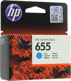 2-x-tusz-hp-655-inkadvantage-cz110ae-niebieski