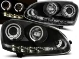 lampy-vw-golf-5-v-03-08r-ringi-led-sonar-black-zarowki-gratis