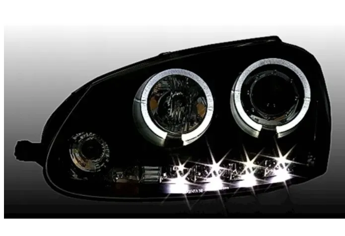 lampy-vw-golf-5-v-03-08r-ringi-led-sonar-black-zarowki-gratis-strona-zabudowy-lewe-prawe