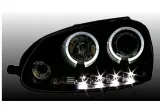 lampy-vw-golf-5-v-03-08r-ringi-led-sonar-black-zarowki-gratis-strona-zabudowy-lewe-prawe