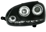 lampy-vw-golf-5-v-03-08r-ringi-led-sonar-black-zarowki-gratis-wersja-europejska