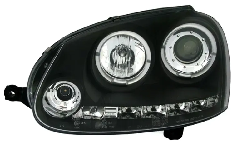 lampy-vw-golf-5-v-03-08r-ringi-led-sonar-black-zarowki-gratis