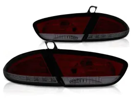 lampy-diodowe-seat-leon-1p-09-13r-led-red-smoke
