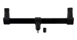 2-x-buzz-bar-mikado-poprzeczka-do-stanowisk-2-wedki