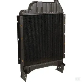 chlodnica-wody-massey-ferguson-3635-3645-3655-6190-8110-8120-8130