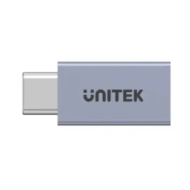 2-x-unitek-adapter-przejsciowka-usb-c-na-usb-c-40gbps-240w-8k-60hz