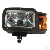 reflektor-halogenowyprostokatny-lewy-przykrecany