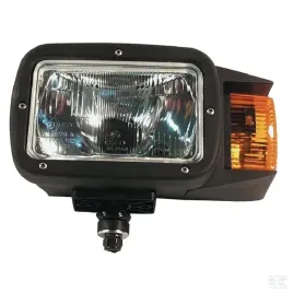 reflektor-halogenowyprostokatny-lewy-przykrecany