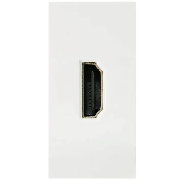 modul-gniazdo-gniazdko-hdmi-biale-do-ramek-miuun