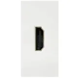 modul-gniazdo-gniazdko-hdmi-biale-do-ramek-miuun