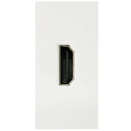 modul-gniazdo-gniazdko-hdmi-biale-do-ramek-miuun