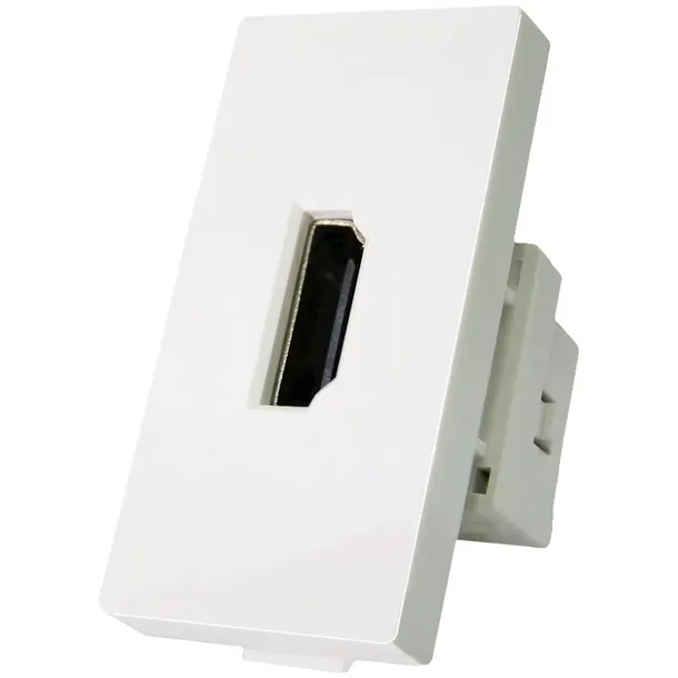 modul-gniazdo-gniazdko-hdmi-biale-do-ramek-miuun-stan-nowy