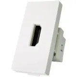 modul-gniazdo-gniazdko-hdmi-biale-do-ramek-miuun-stan-nowy