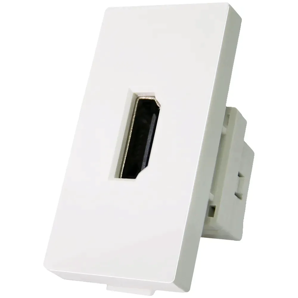 modul-gniazdo-gniazdko-hdmi-biale-do-ramek-miuun