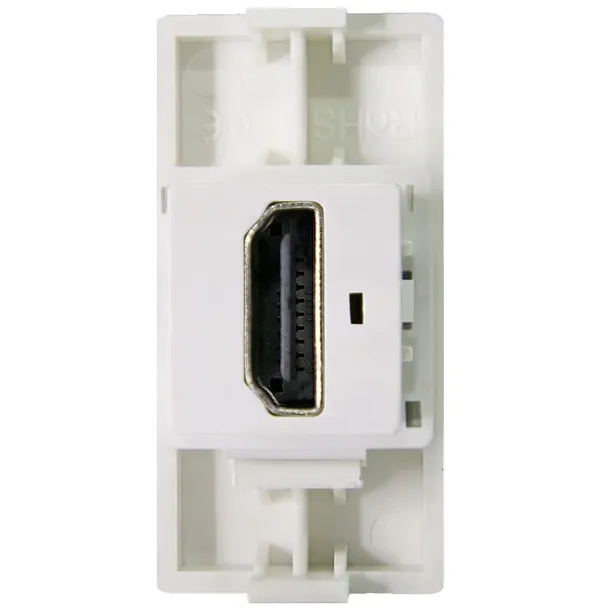 modul-gniazdo-gniazdko-hdmi-biale-do-ramek-miuun-liczba-gniazdek-1-szt