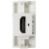 modul-gniazdo-gniazdko-hdmi-biale-do-ramek-miuun-liczba-gniazdek-1-szt