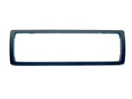 2-x-oryginalna-ramka-ozdobna-do-radia-samochodowego-sony-dsx-cdx-mex