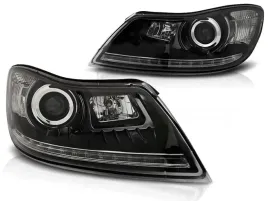 lampy-skoda-octavia-ii-09-12r-daylight-black-led