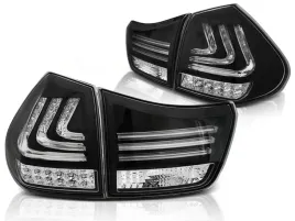 lampy-diodowe-lexus-rx-330-350-03-08-led-black
