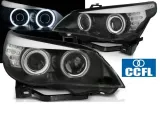 lampy-reflektory-bmw-e60-e61-03-07-ccfl-black-led