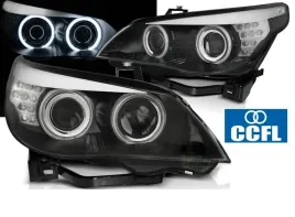 lampy-reflektory-bmw-e60-e61-03-07-ccfl-black-led