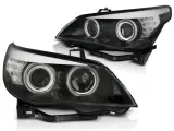 lampy-reflektory-bmw-e60-e61-03-07-ccfl-black-led-stan-nowy