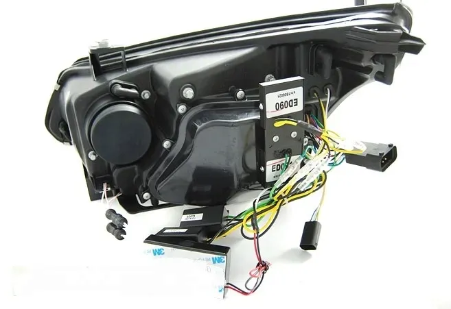 lampy-reflektory-bmw-e60-e61-03-07-ccfl-black-led-wersja-europejska