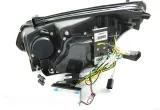 lampy-reflektory-bmw-e60-e61-03-07-ccfl-black-led-wersja-europejska