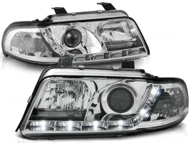 lampy-audi-a4-b5-99-00r-daylight-led-sonar-chrom