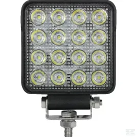 lampa-robocza-led25w-3040lm-swiatlo-skupione16led