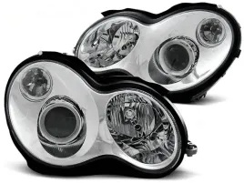 lampy-soczewkowe-mercedes-c-w203-00-04r-depo-chrom