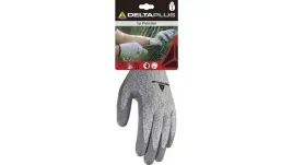 rekawica-dziana-econocut-wnetrze-dloni-powleczone-pu-scieg-13-kolor