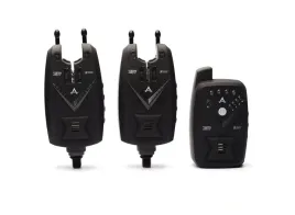 2-x-zestaw-sygnalizatorow-anaconda-2-1-tsr-way