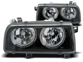 lampy-przednie-vw-vento-92-98r-ringi-depo