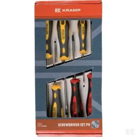 zestaw-wkretakow-plaskich-i-krzyzowych-ph-6-ele