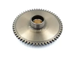 zebatka-sprzegla-jednokierunkowego-quad-200-bashan