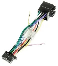 2-x-zlacze-adapter-iso-pioneer-avh-z7200-avh-z5200dab