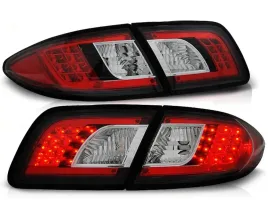lampy-diodowe-tylne-mazda-6-02-07r-sedan-black-led