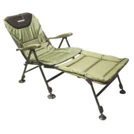 2-x-fotel-mistrall-z-podnozkiem-55-54-65cm-lezak