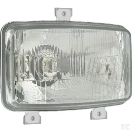 reflektor-przedni-halogenowy-prostokatny-12-24v