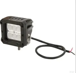 lampa-robocza-led18w-1620-lm-swiatlo-rozproszone