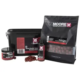 2-x-zestaw-cc-moore-pacific-tuna-session-pack-15mm