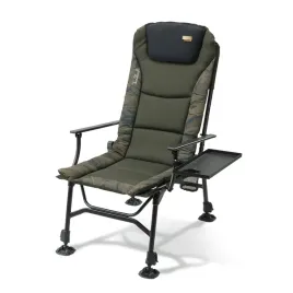 2-x-fotel-anaconda-freelancer-ti-lite-carp-seat-karp