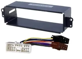 2-x-adapter-iso-ramka-kieszen-montazu-radia-daewoo-matiz-nubira-lanos-legan