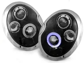 lampy-mini-cooper-01-06r-r50-r53-ringi-led-black