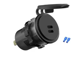 2-x-lxg552-ladowarka-montazowa-usb-c-x2-do-jachtu-lodzi-samochodu-12v-24v